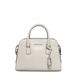 Michael Kors –Bag “Harper”